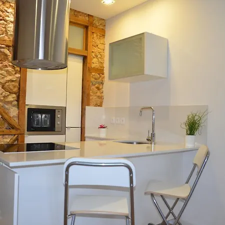 For You Apartamento *