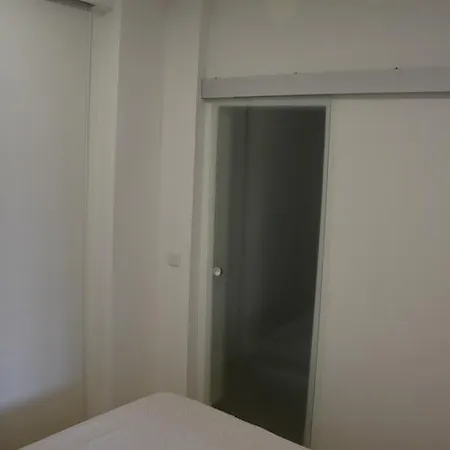 Apartamento For You *